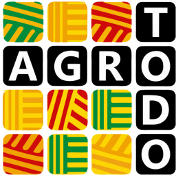 Imagen institucional