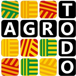Logo de la empresa